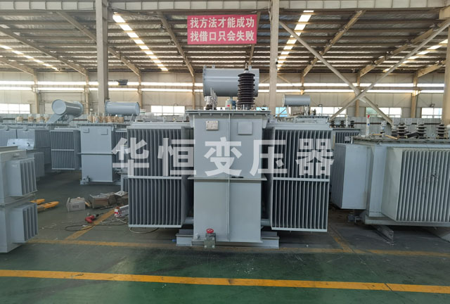 SZ11-6300/35保山保山保山电力变压器价格